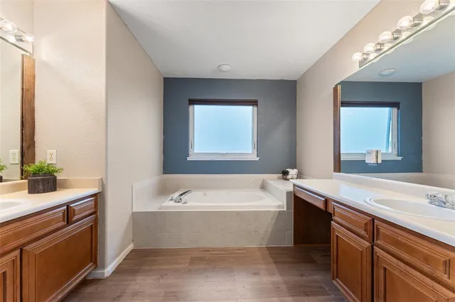 $614,999 | 9187 Royal Melbourne Circle, Peyton, CO 80831