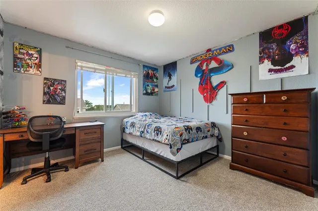 $614,999 | 9187 Royal Melbourne Circle, Peyton, CO 80831