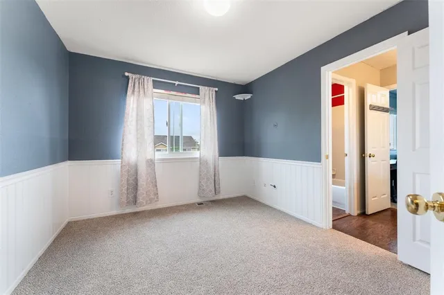 $614,999 | 9187 Royal Melbourne Circle, Peyton, CO 80831