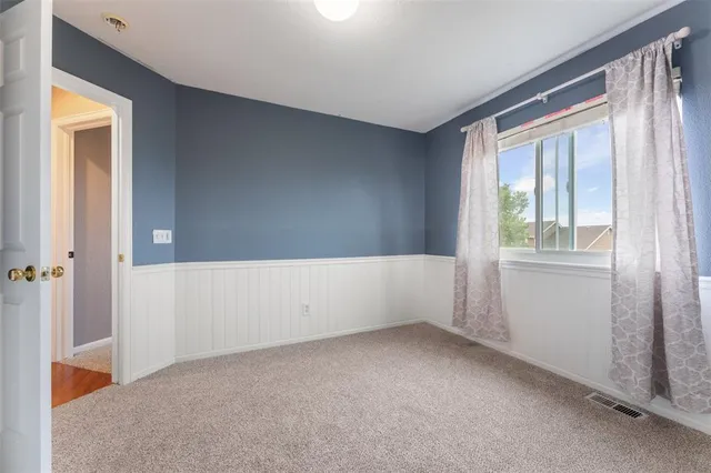 $614,999 | 9187 Royal Melbourne Circle, Peyton, CO 80831