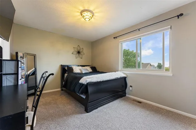 $614,999 | 9187 Royal Melbourne Circle, Peyton, CO 80831