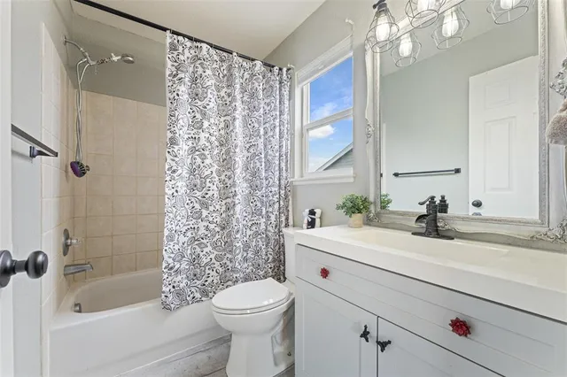 $614,999 | 9187 Royal Melbourne Circle, Peyton, CO 80831