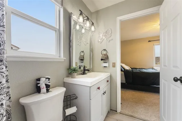 $614,999 | 9187 Royal Melbourne Circle, Peyton, CO 80831