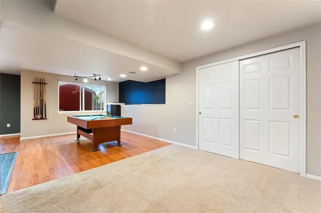 $614,999 | 9187 Royal Melbourne Circle, Peyton, CO 80831