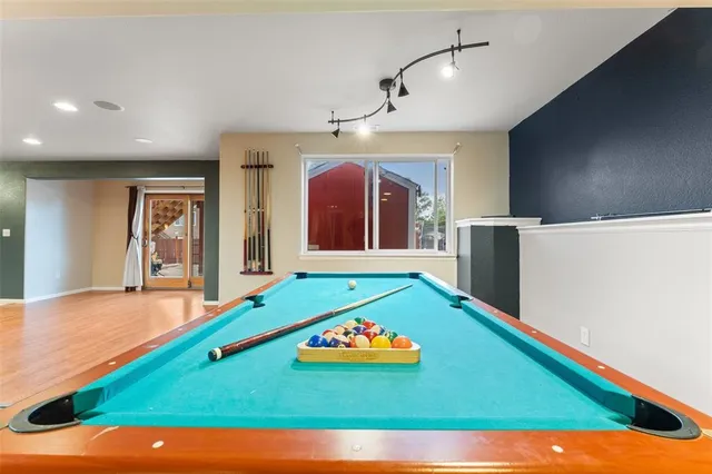 $614,999 | 9187 Royal Melbourne Circle, Peyton, CO 80831