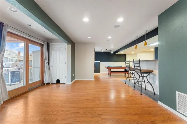 $614,999 | 9187 Royal Melbourne Circle, Peyton, CO 80831