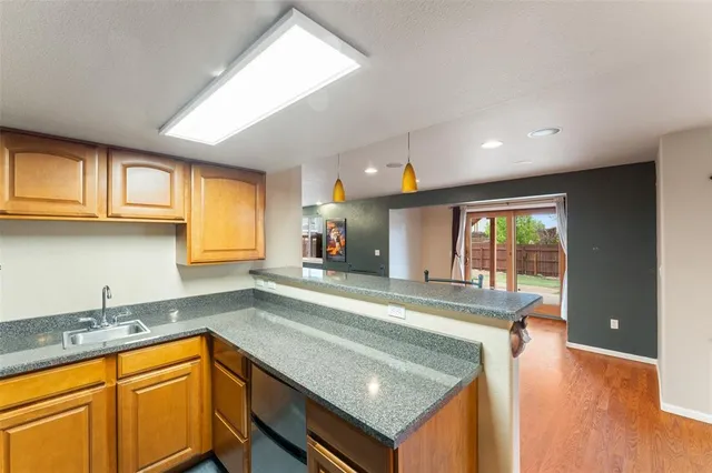 $614,999 | 9187 Royal Melbourne Circle, Peyton, CO 80831