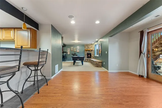 $614,999 | 9187 Royal Melbourne Circle, Peyton, CO 80831