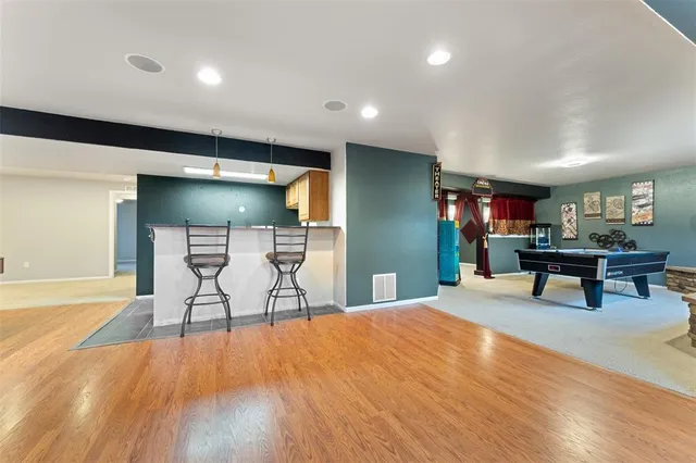 $614,999 | 9187 Royal Melbourne Circle, Peyton, CO 80831