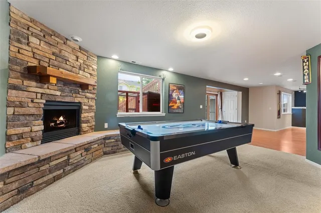 $614,999 | 9187 Royal Melbourne Circle, Peyton, CO 80831