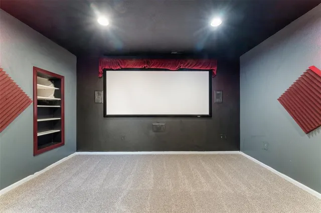 $614,999 | 9187 Royal Melbourne Circle, Peyton, CO 80831