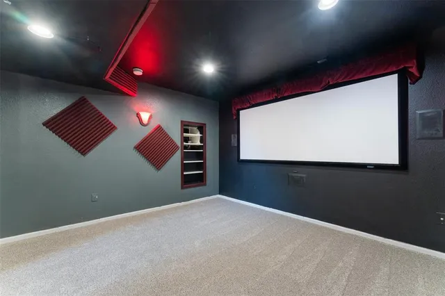 $614,999 | 9187 Royal Melbourne Circle, Peyton, CO 80831