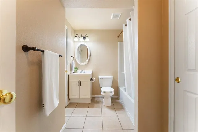 $614,999 | 9187 Royal Melbourne Circle, Peyton, CO 80831