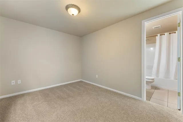 $614,999 | 9187 Royal Melbourne Circle, Peyton, CO 80831