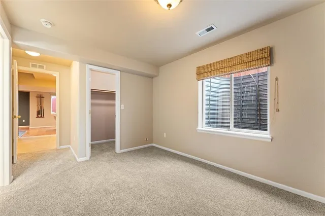 $614,999 | 9187 Royal Melbourne Circle, Peyton, CO 80831