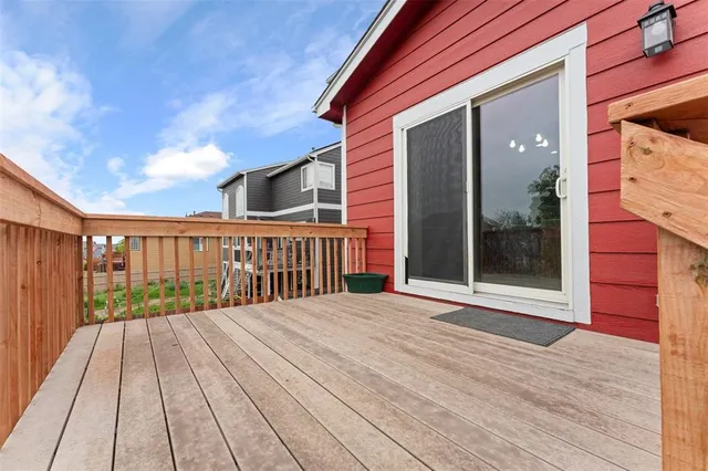 $614,999 | 9187 Royal Melbourne Circle, Peyton, CO 80831