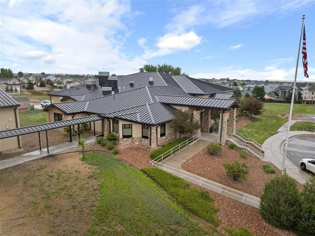 $614,999 | 9187 Royal Melbourne Circle, Peyton, CO 80831