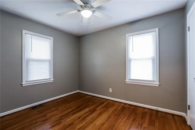 $1,730 | 1812 Northeast 54th Terrace, Kansas City, MO 64118