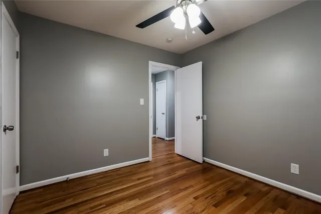 $1,730 | 1812 Northeast 54th Terrace, Kansas City, MO 64118