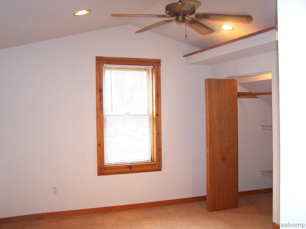 6750 Sharpe Road Fowlerville, MI 48836 - Photo 9 of 19