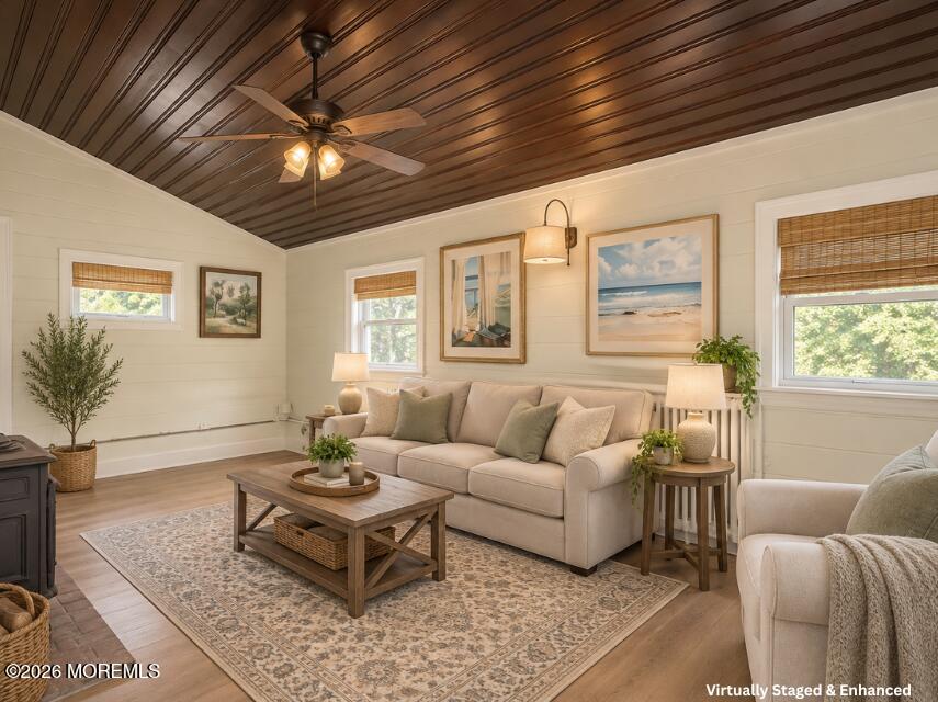 636 Holmdel Road Hazlet, NJ 07730 - Photo 7 of 50 Family Room 2