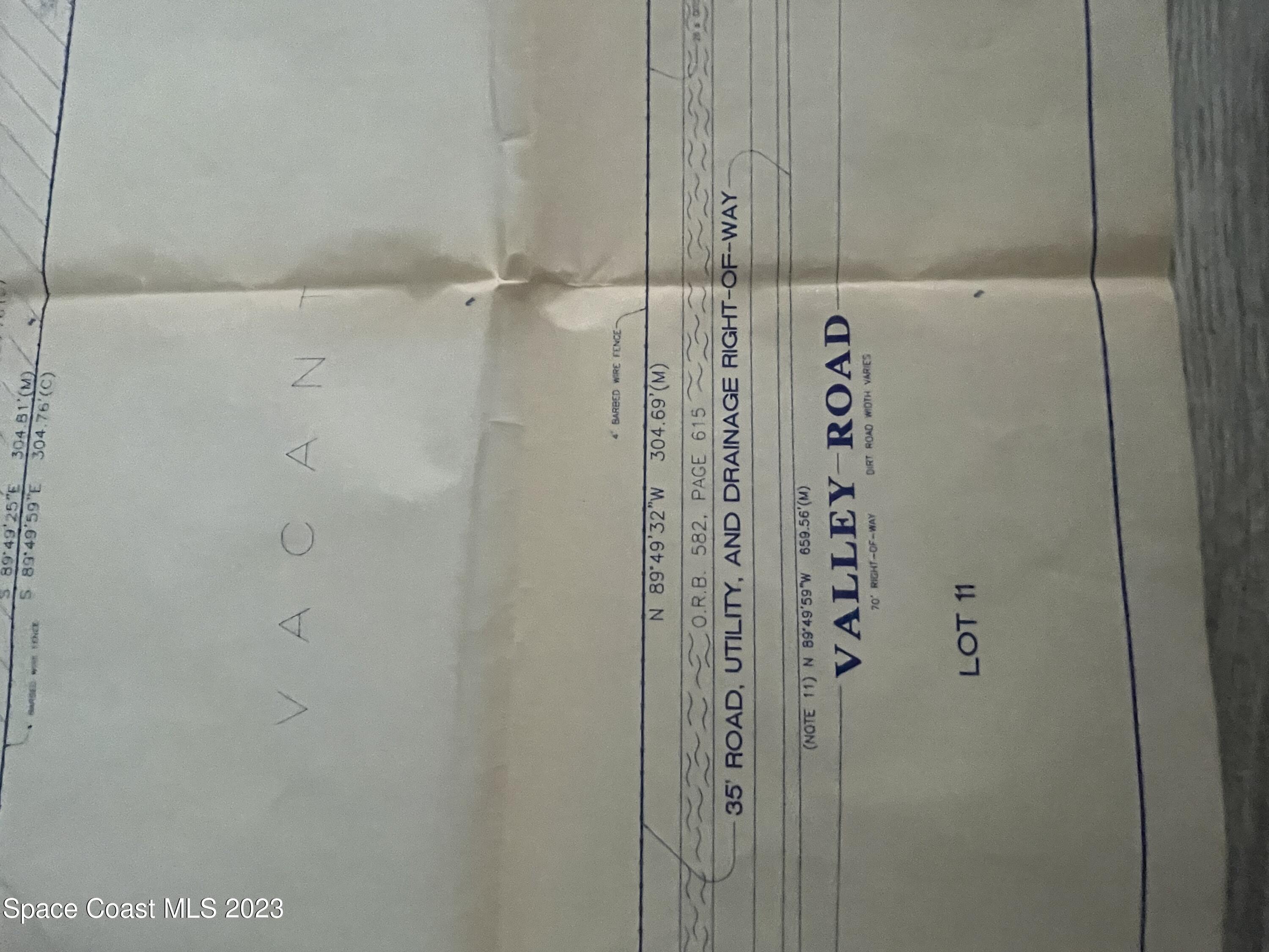 0 Unknown Road Malabar, FL 32950 - Photo 11 of 17 a bathroom with a shower