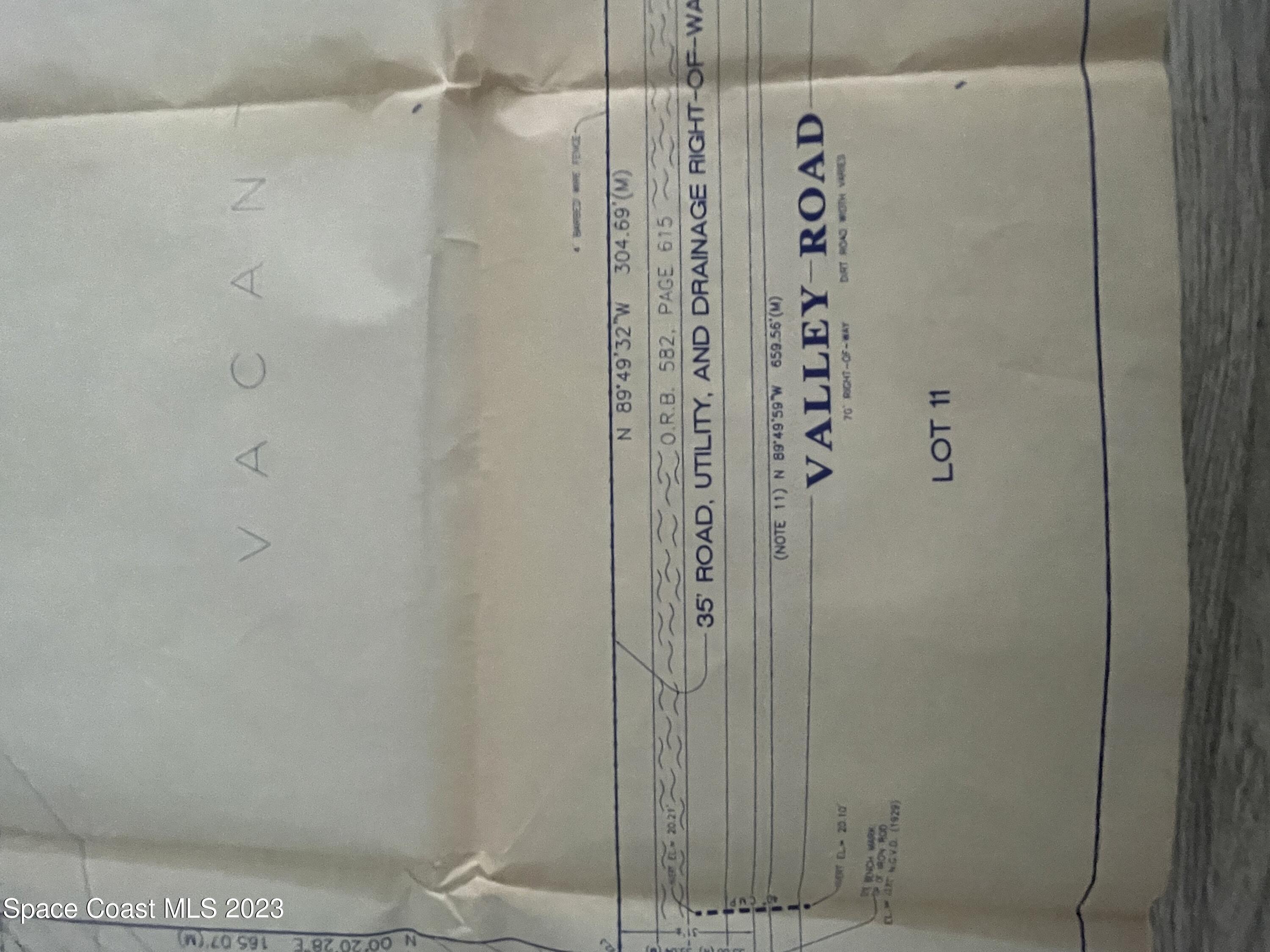 0 Unknown Road Malabar, FL 32950 - Photo 13 of 17 a bathroom with a shower