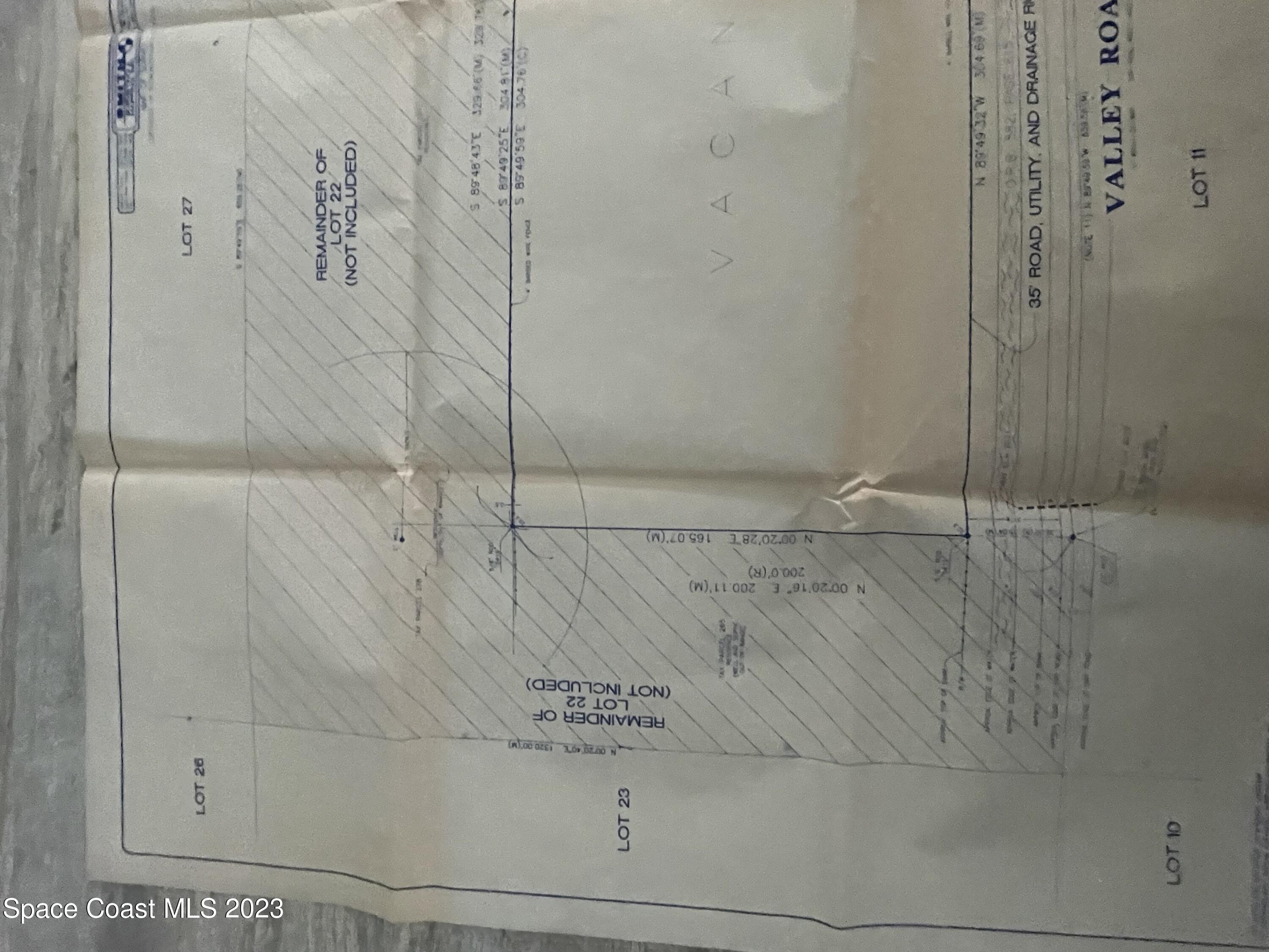 0 Unknown Road Malabar, FL 32950 - Photo 17 of 17 a view of a bathroom