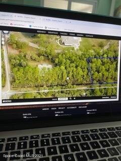 0 Unknown Road Malabar, FL 32950 - Photo 2 of 17 a view of swimming pool from a window