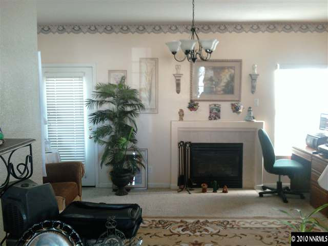 7867 Zinfandel Court Reno, NV 89506 - Photo 8 of 8 Photo 8