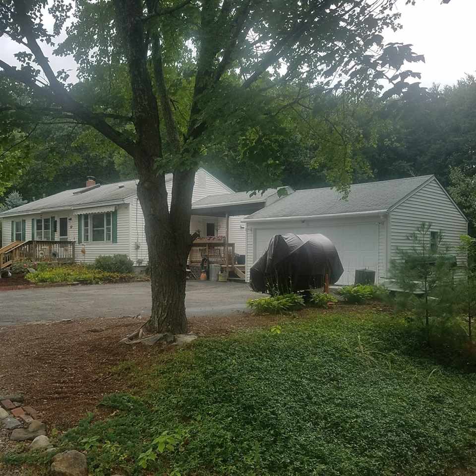 216 Naticook Road Merrimack, NH 03054 - Photo 1 of 32