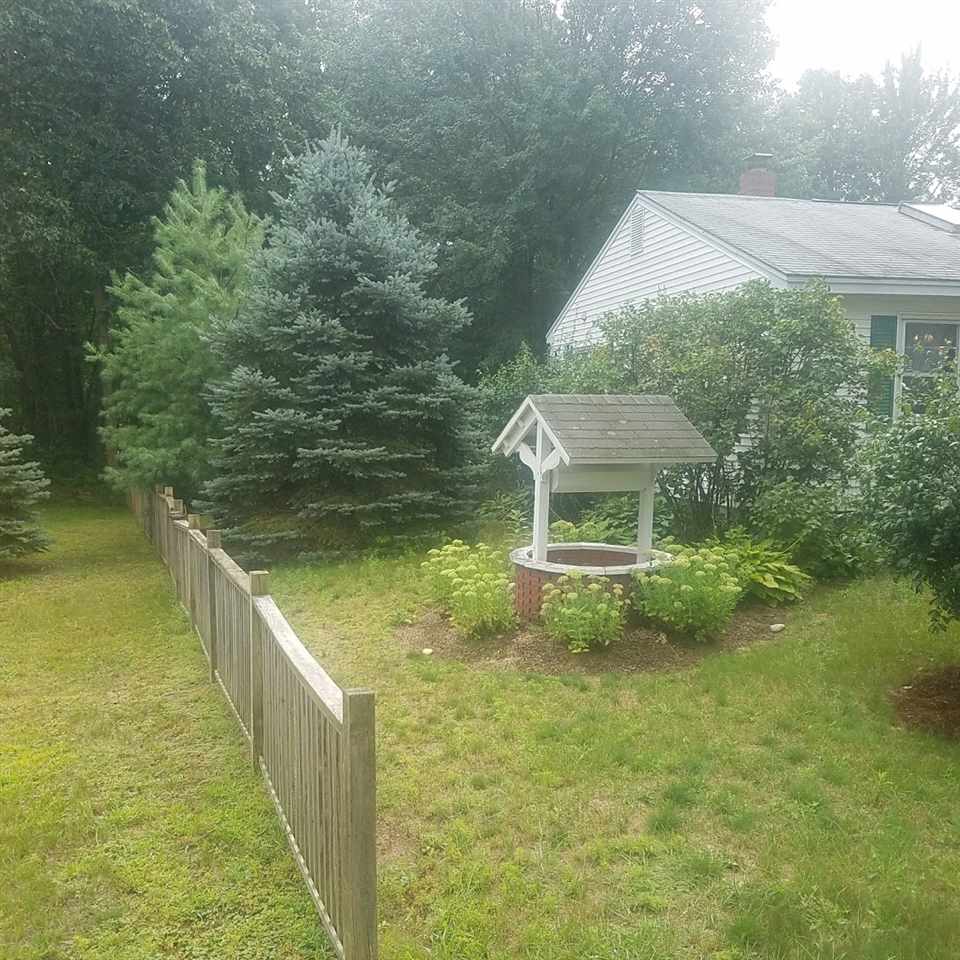 216 Naticook Road Merrimack, NH 03054 - Photo 12 of 32