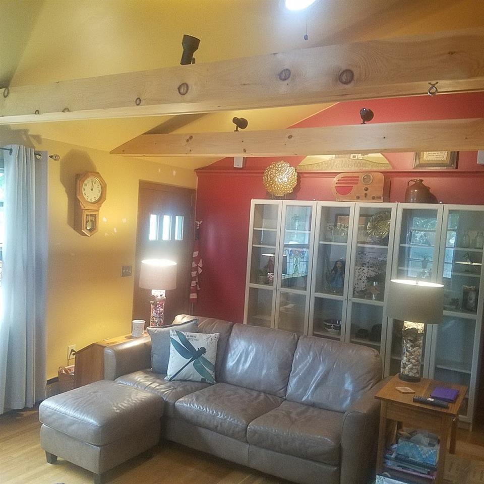 216 Naticook Road Merrimack, NH 03054 - Photo 15 of 32