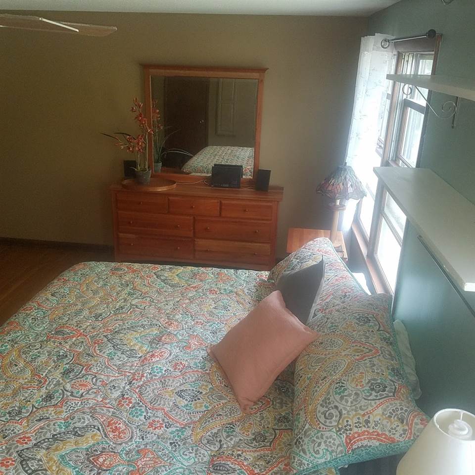216 Naticook Road Merrimack, NH 03054 - Photo 17 of 32