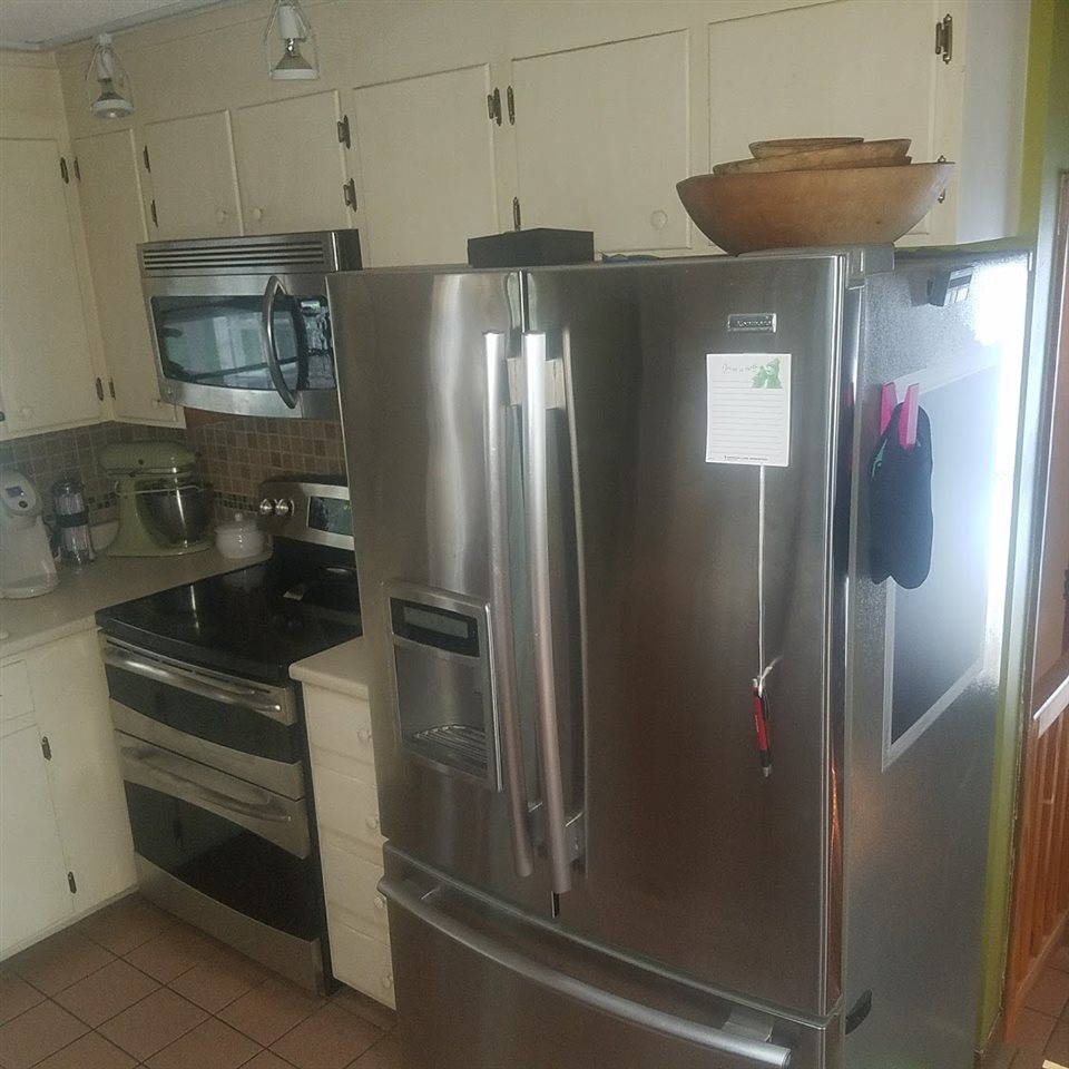 216 Naticook Road Merrimack, NH 03054 - Photo 18 of 32