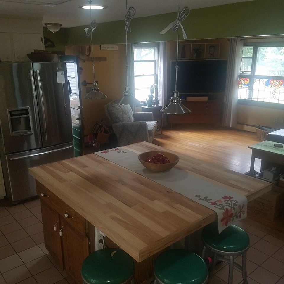 216 Naticook Road Merrimack, NH 03054 - Photo 19 of 32