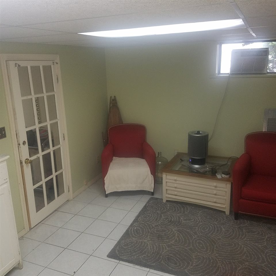 216 Naticook Road Merrimack, NH 03054 - Photo 21 of 32