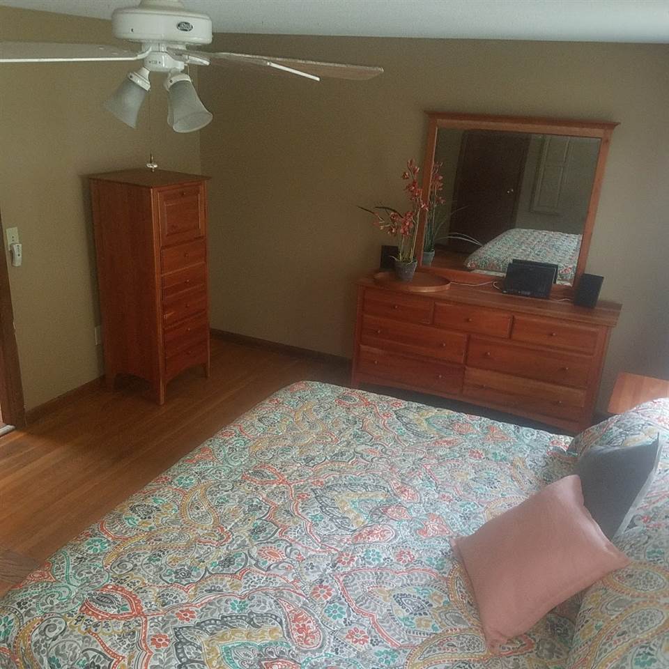216 Naticook Road Merrimack, NH 03054 - Photo 22 of 32