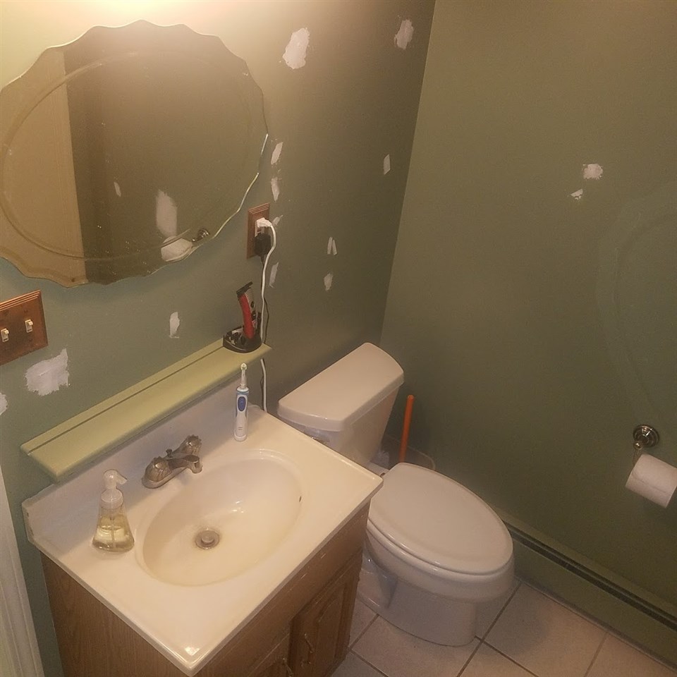 216 Naticook Road Merrimack, NH 03054 - Photo 24 of 32