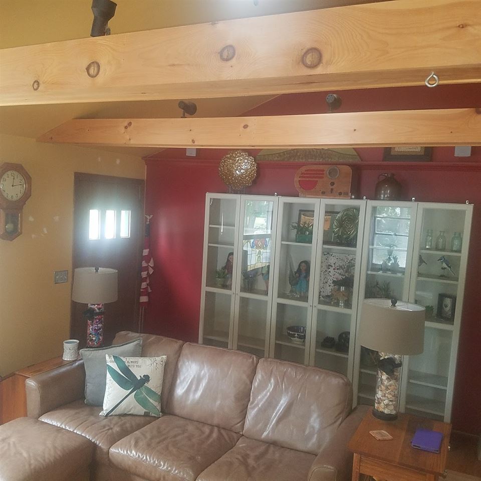 216 Naticook Road Merrimack, NH 03054 - Photo 26 of 32