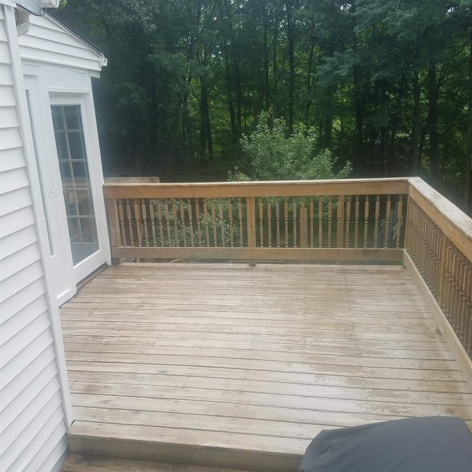 216 Naticook Road Merrimack, NH 03054 - Photo 28 of 32