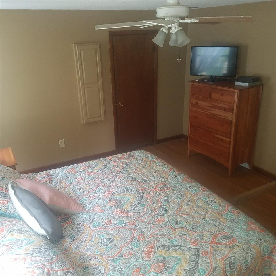 216 Naticook Road Merrimack, NH 03054 - Photo 30 of 32