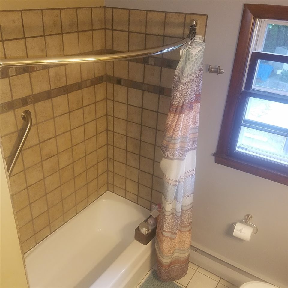 216 Naticook Road Merrimack, NH 03054 - Photo 32 of 32