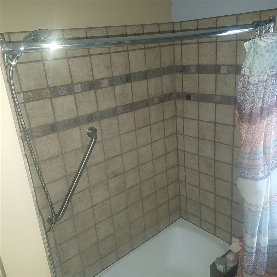 216 Naticook Road Merrimack, NH 03054 - Photo 7 of 32