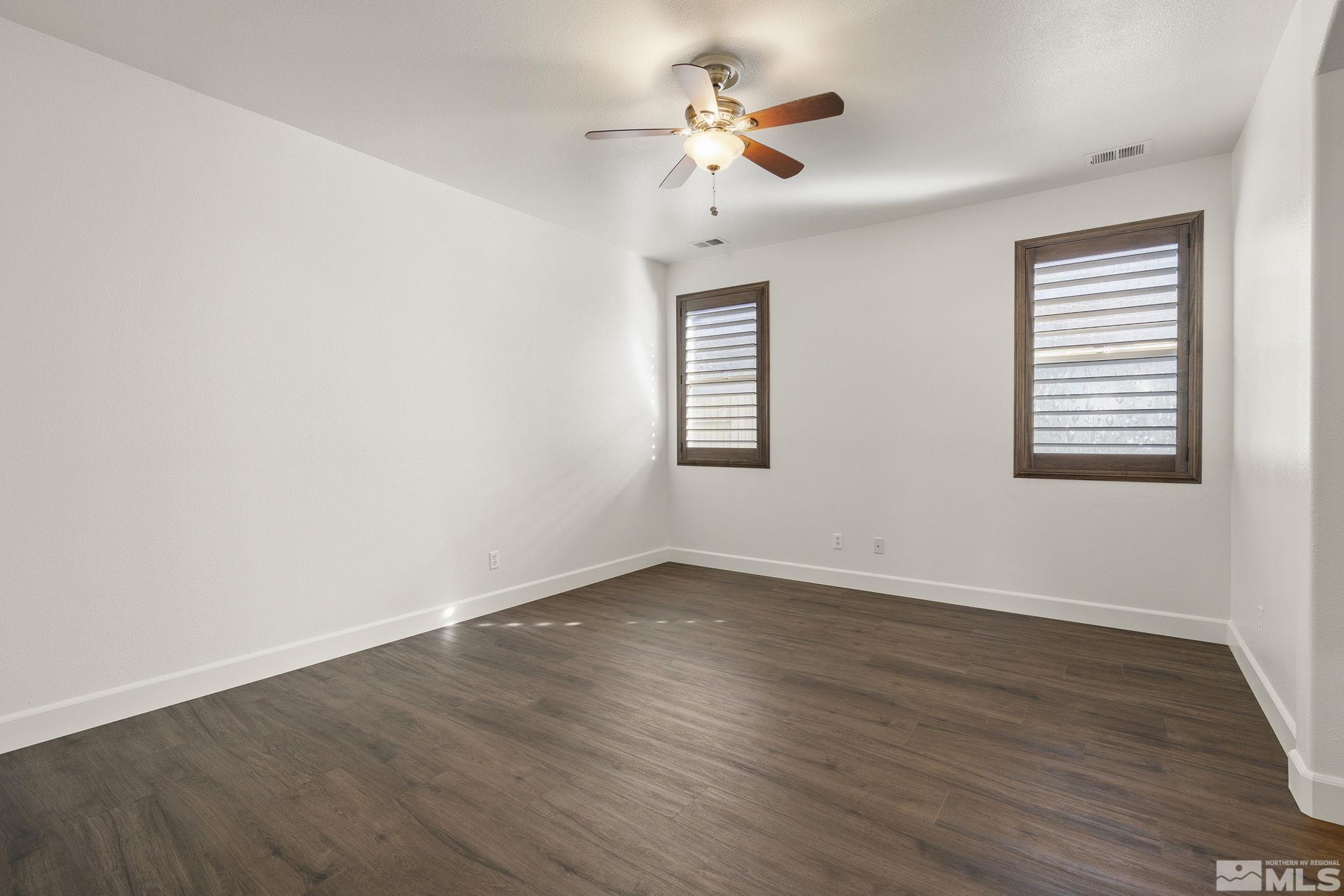 10402 Chadwell Drive Reno, NV 89521 - Photo 11 of 21 Photo 11
