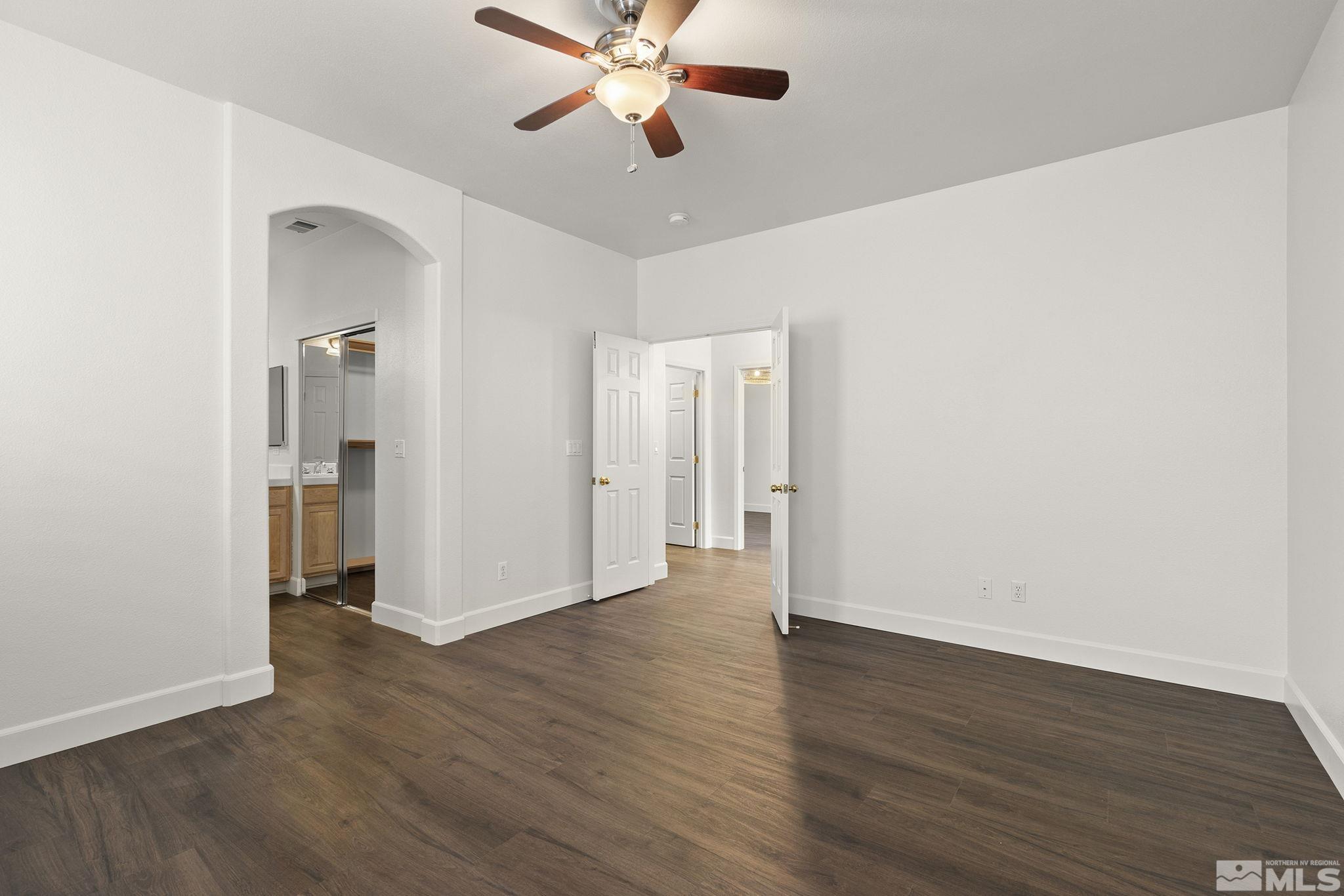 10402 Chadwell Drive Reno, NV 89521 - Photo 12 of 21 Photo 12