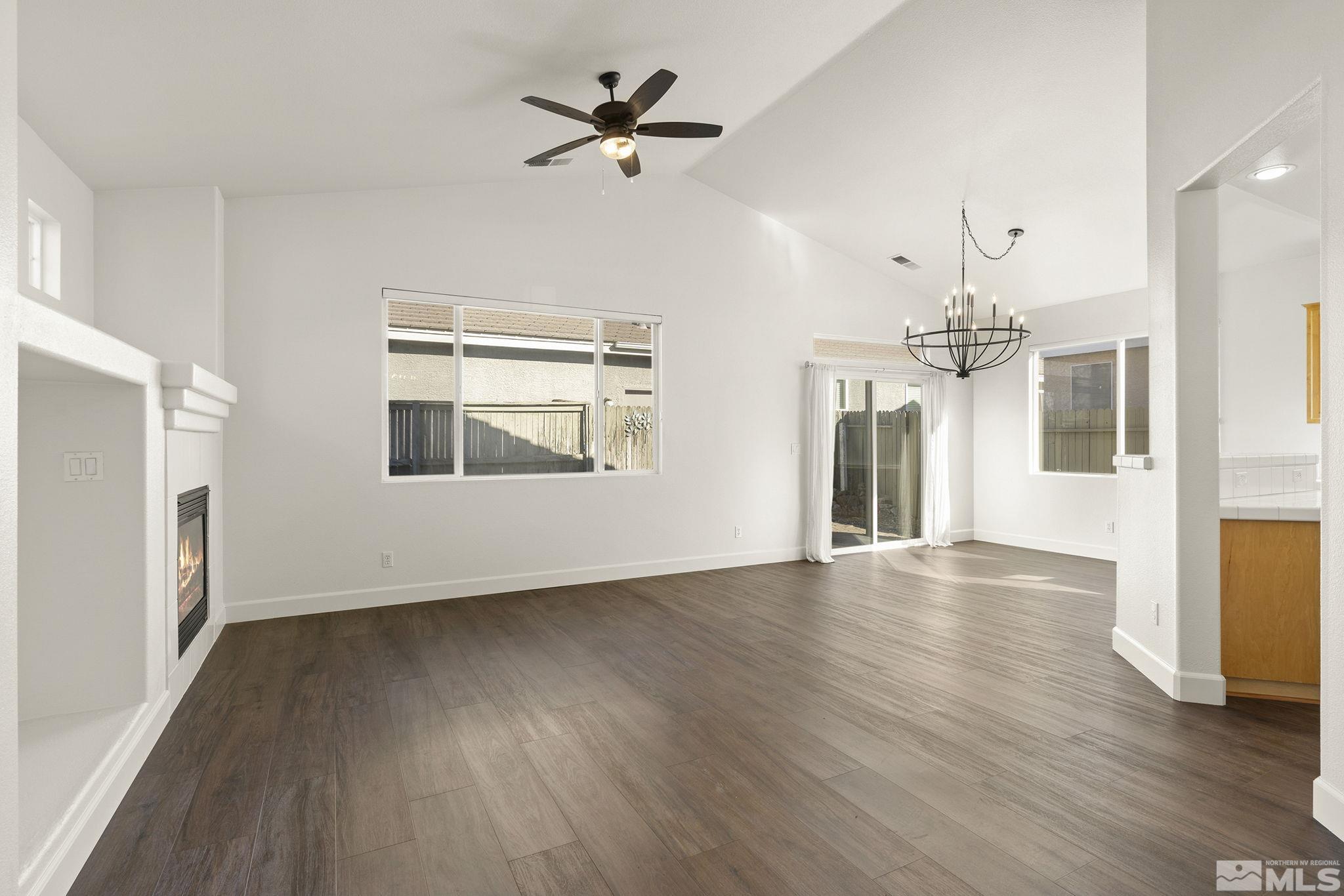 10402 Chadwell Drive Reno, NV 89521 - Photo 3 of 21 Photo 3