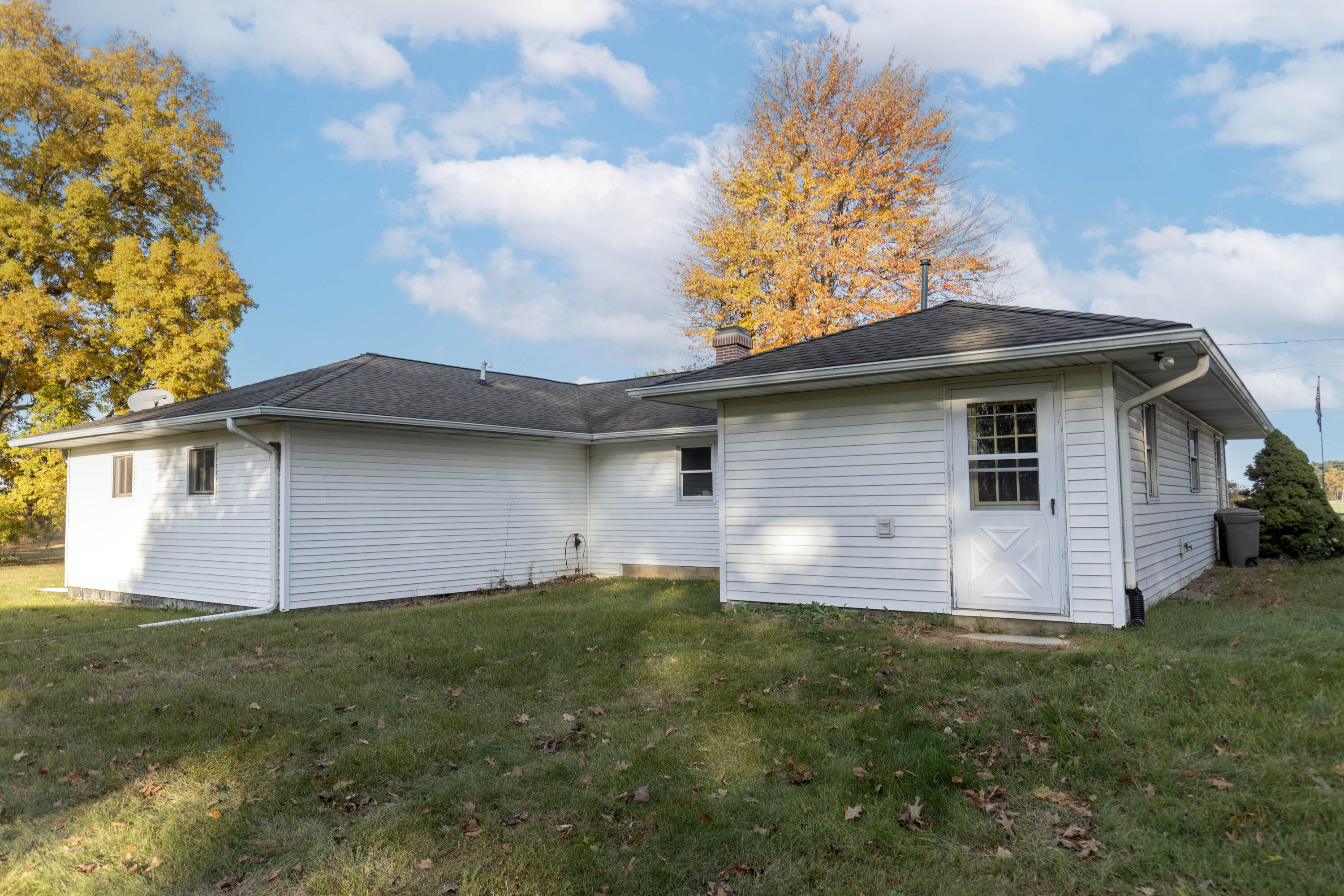 3445 Fehn Road Hemlock, MI 48626 - Photo 19 of 54 011A2227 copy