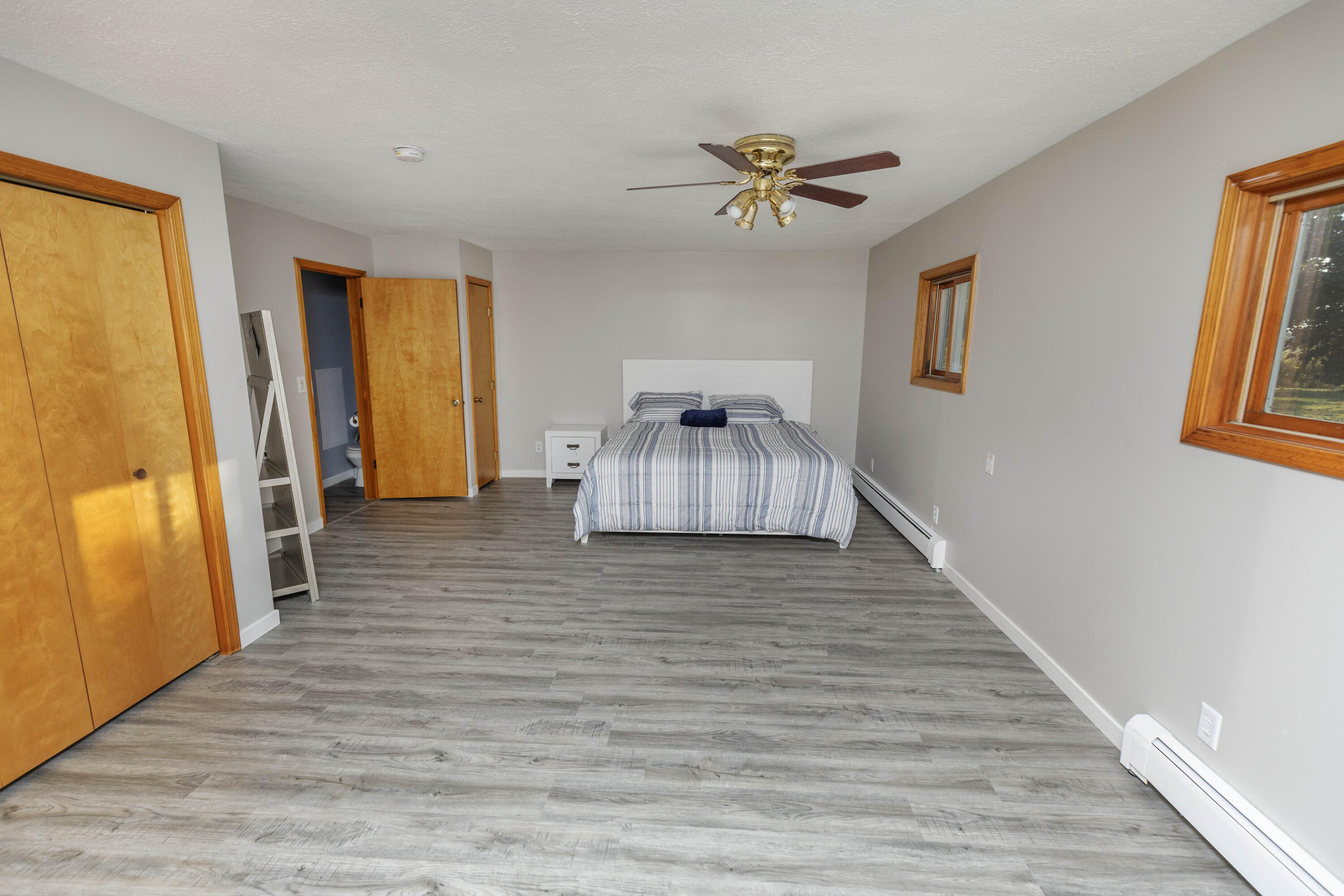 3445 Fehn Road Hemlock, MI 48626 - Photo 35 of 54 011A2296 copy