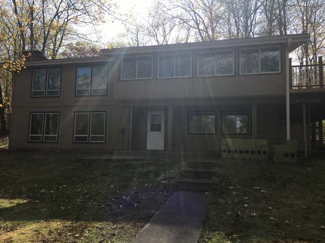7264 Mildred Parkway Rhinelander, WI 54501 - Photo 3 of 17 Gallery Image 3